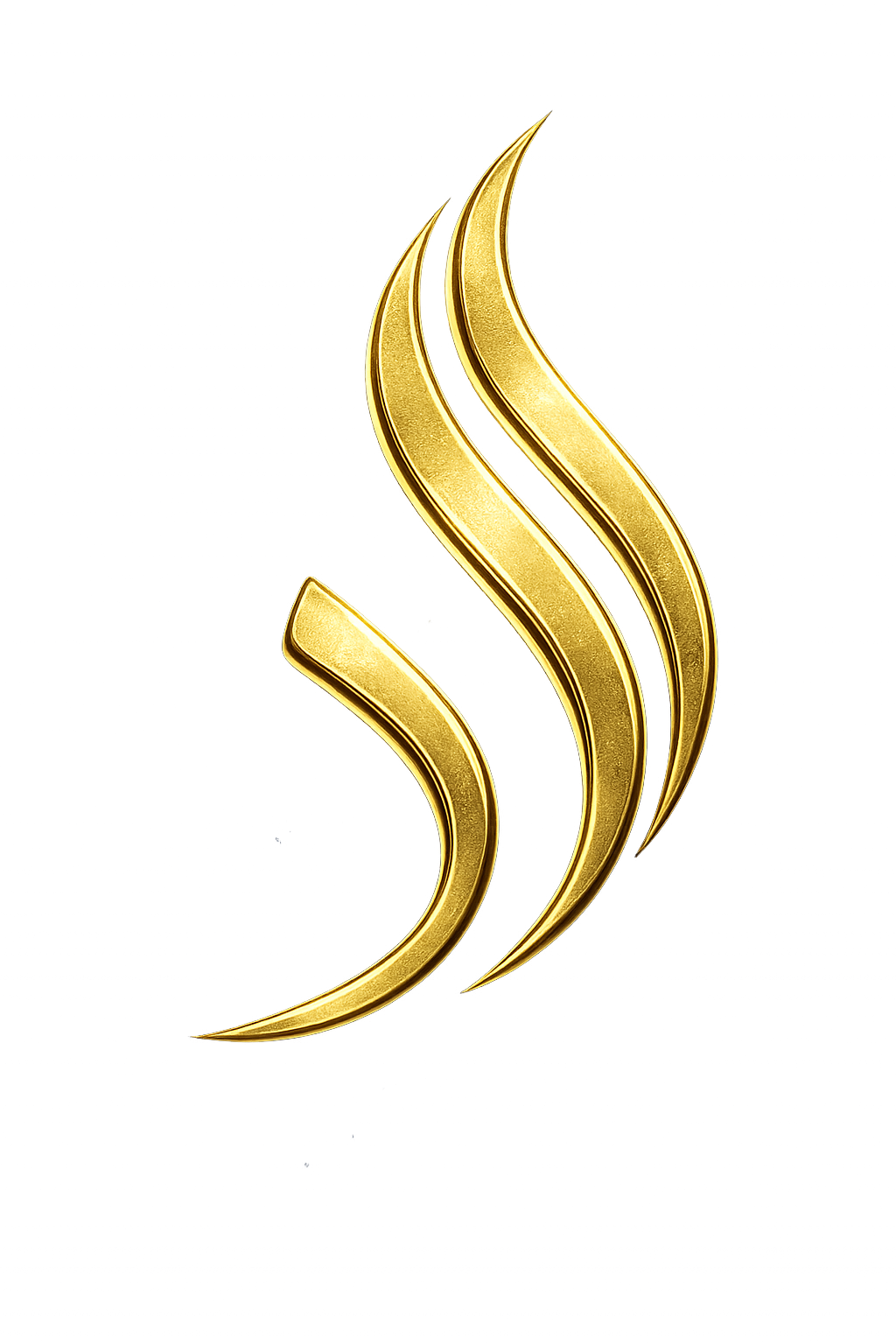 شركة التسهيلات القائمة